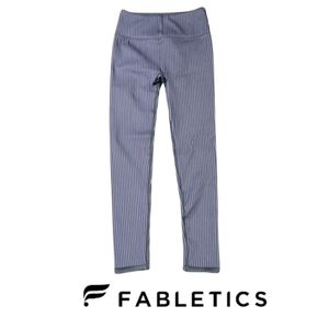 🎀NWT FABLETICS Sz.M Leggings